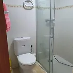 Apartman Cerca Cala Crancs Playa
