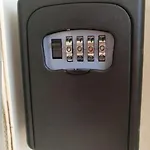 Apartman Cerca Cala Crancs Playa *